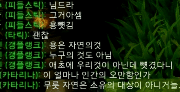17514455141836.png
