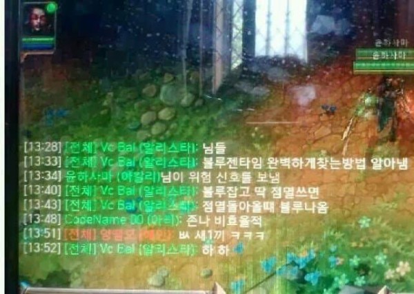 17514455157327.jpg