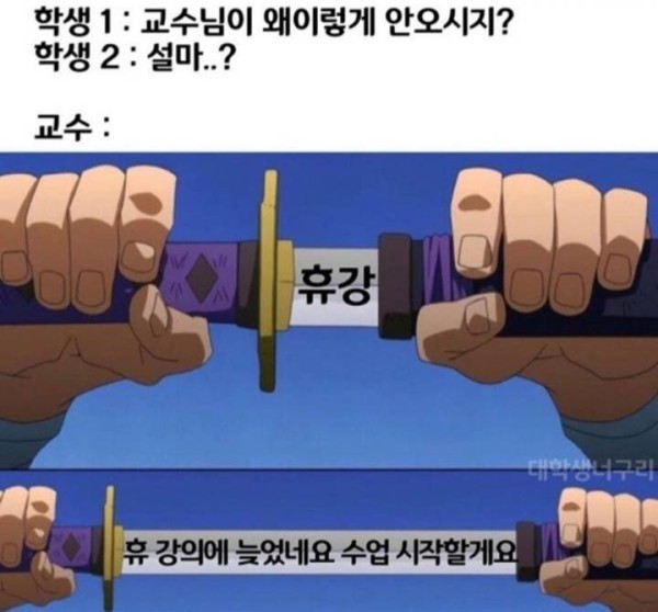 17514456000927.jpg