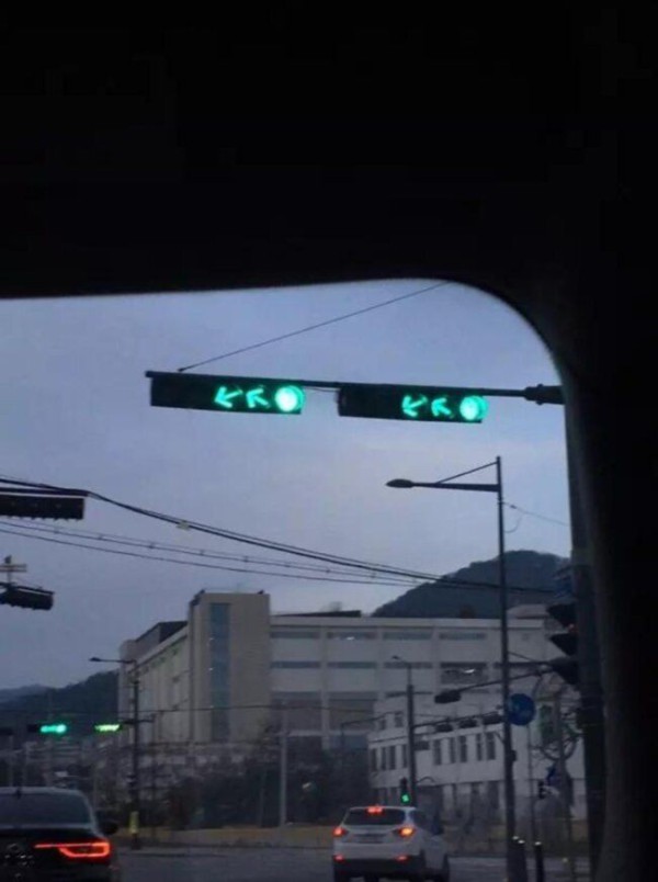 17514456599278.orig