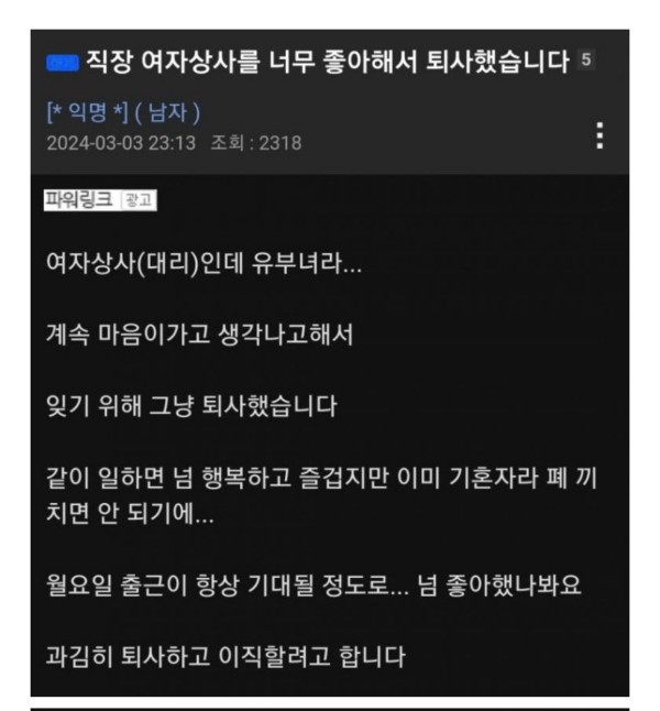 17514456676277.jpeg