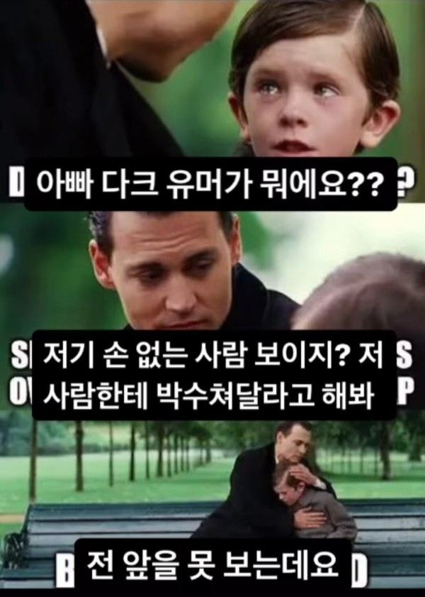 17514465799319.jpg