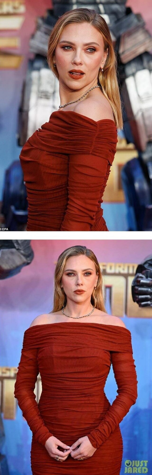17514466889497.orig