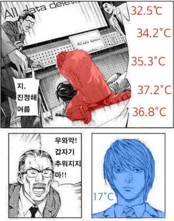 175144675491.jpg