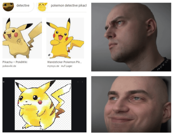 17514469310279.png