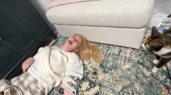 17514477811925.orig