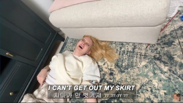17514477814547.orig