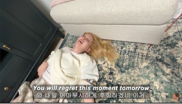 17514477817405.orig