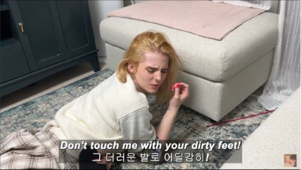 1751447783551.orig