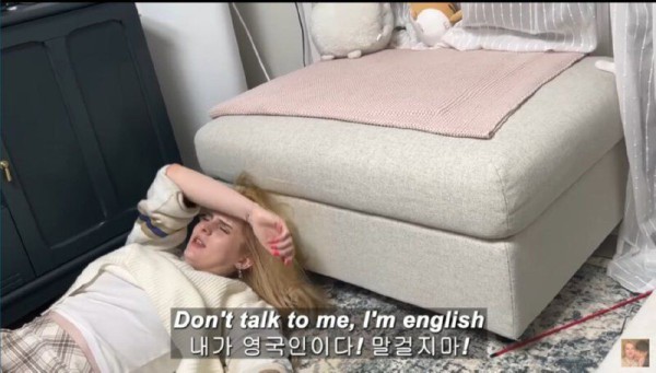 17514477840779.orig