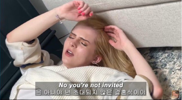 1751447784588.orig