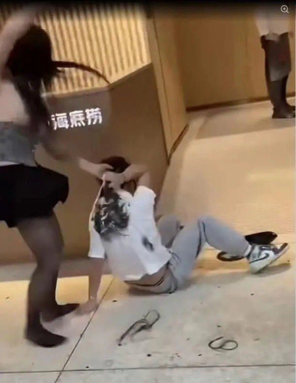 1751447791314.orig