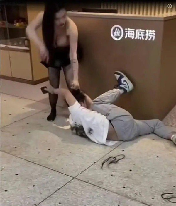 17514477916059.orig