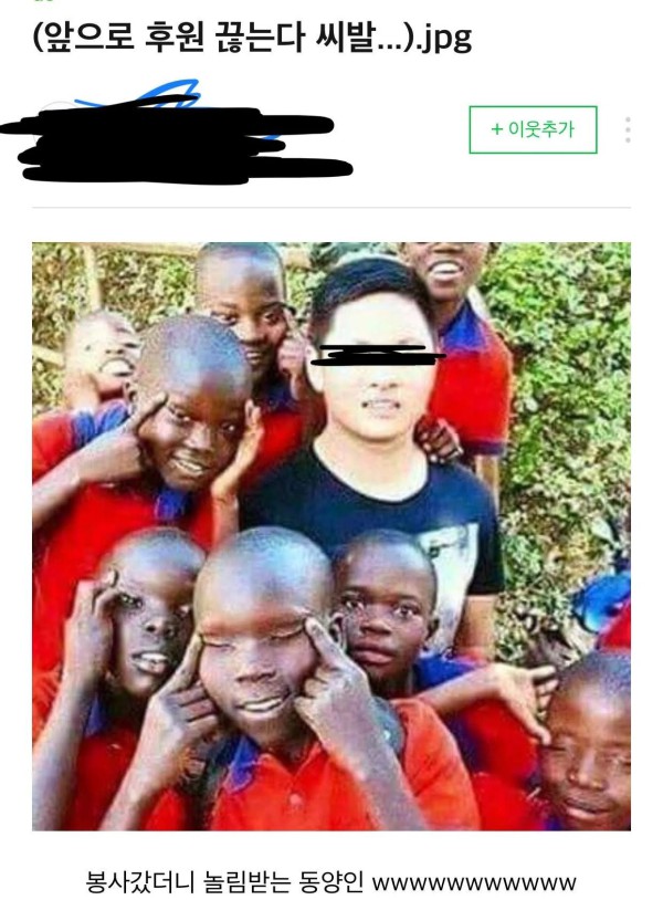 17514478814191.jpg