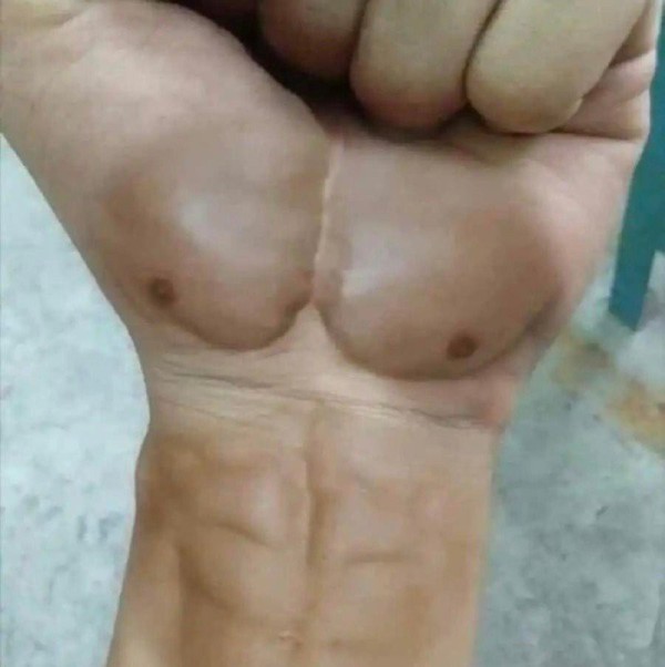 17535305702904.jpg