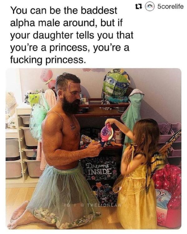 1753544954671.jpg