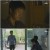 JTBC 드라마페스타 행복의 진수_E02_200519_720p