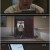 본 어게인 19-20회 합본_E10_200519_720p