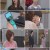 위험한 약속_E77_200720_720p
