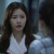 위험한 약속_E78_200721_720p