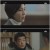 모범형사_E06_200721_720p