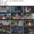 그놈이 그놈이다_E06_200721_720p