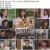 엄마가 바람났다-E58_200722_720p