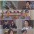 위험한 약속_E79_200722_720p