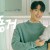 간 떨어지는 동거 간 떨어지는 동거 My.Roommate.Is.a.Gumiho.S01E06.KOREAN.1080p.WEBRip.AAC2.0.x264-AppleTor