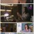 아모르 파티 - 사랑하라, 지금.E45.210611.720p.H264-F1RST