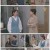속아도 꿈결.E53.210610.720p.H264-F1RST