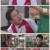 미스 몬테크리스토.E84.210610.720p.H264-F1RST