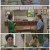 밥이 되어라.E104.210610.720p.H264-F1RST