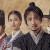 보쌈 - 운명을 훔치다 보쌈-운명을 훔치다.E13.210612.720p