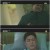 언더커버 (최종화).E16.210612.720p-NICE
