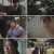 보쌈-운명을 훔치다.E13.210612.720p