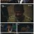 보쌈-운명을 훔치다.E13.210612.1080p.H264-F1RST