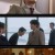 마인.E11.210612.720p-NEXT
