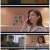 마인.E11.210612.720p.H264-F1RST