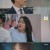 오케이 광자매.E27.210612.720p-NEXT