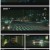 언더커버.E15.210611.720p.H264-F1RST
