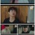 이미테이션.E06.210611.720p.H264-F1RST