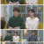 속아도 꿈결.E54.210611.720p.H264-F1RST