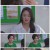미스 몬테크리스토.E85.210611.720p.H264-F1RST