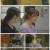 밥이 되어라.E105.210611.720p.H264-F1RST