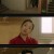 마인.E12.210613.720p-NEXT