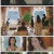 결혼작사 이혼작곡2.E02.210613.720p.H264-F1RST