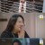 오케이 광자매.E28.210613.720p-NEXT
