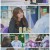 오케이 광자매.E26.210613.1080p.H264-F1RST
