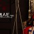 미스 몬테크리스토 미스 몬테크리스토.E86.210614.720p.H264-F1RST